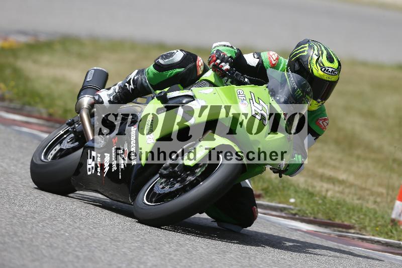 /21 29.05.2025 Speer Racing ADR/Gruppe gelb/56